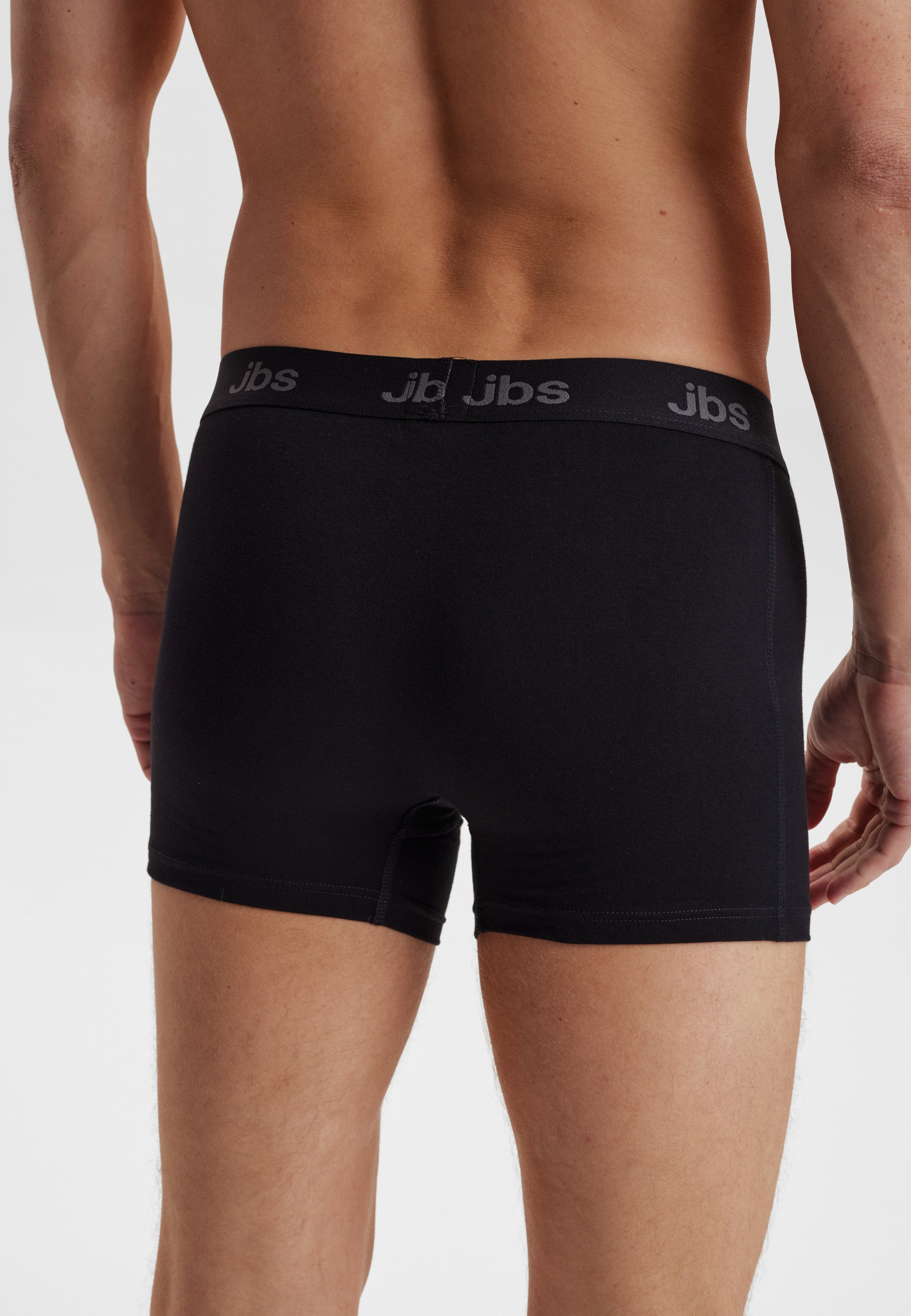 JBS tights (Multicolour)