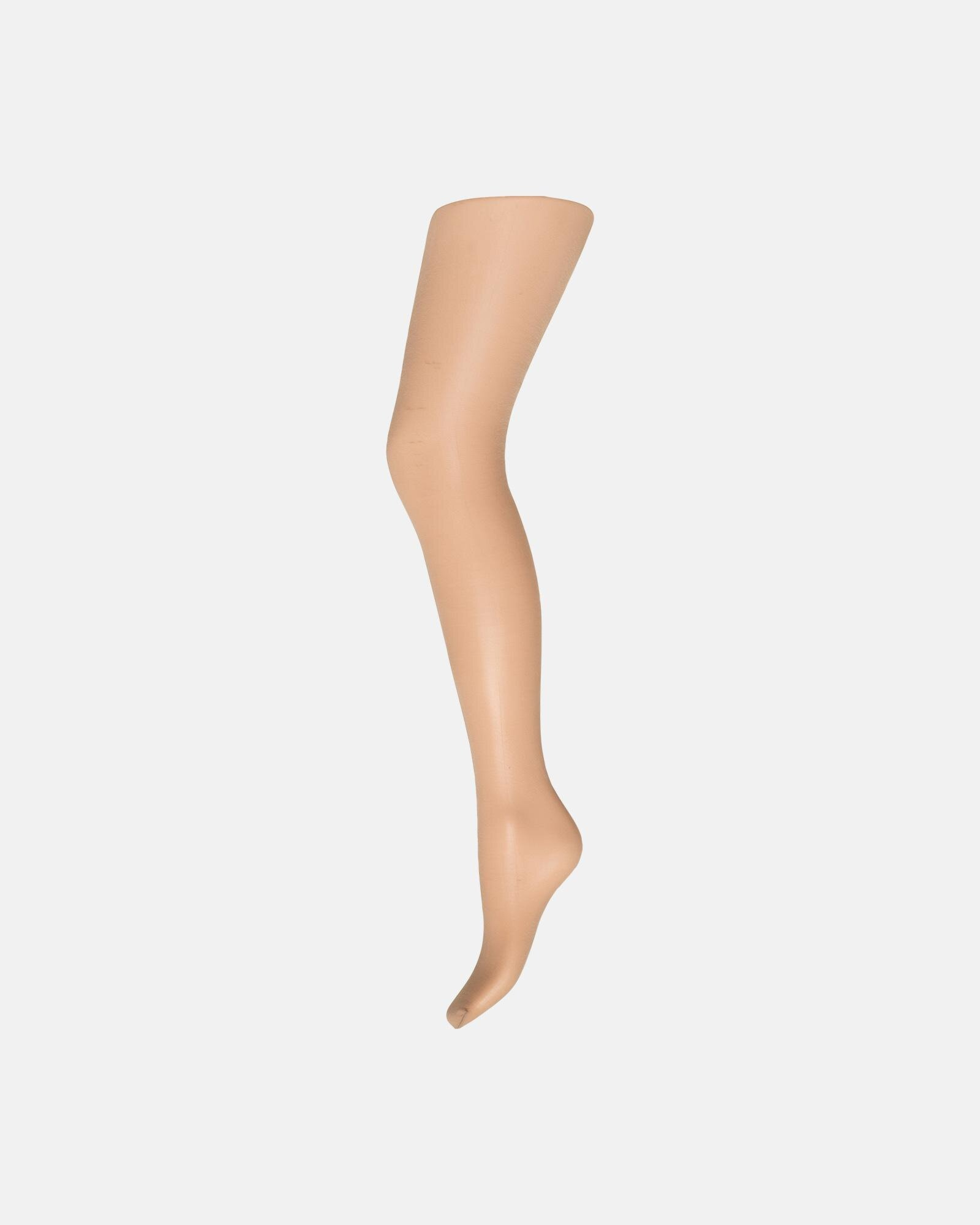 SILKLOOK 20 DEN TIGHTS