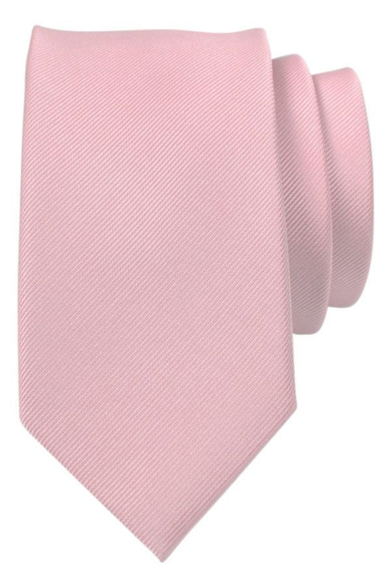 Slips - Rep29 silke 7cm (Pink)