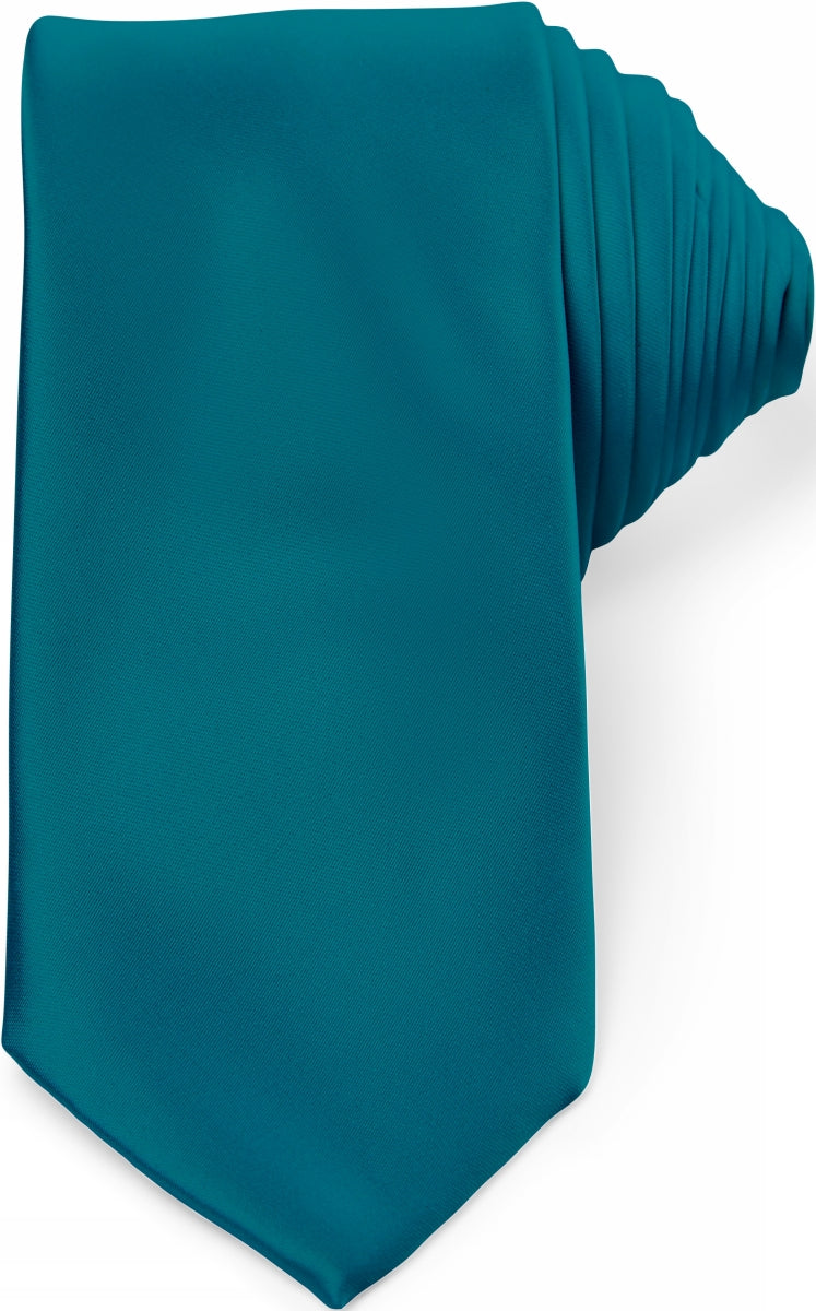 Slips - CT polyester 7cm (Blue)