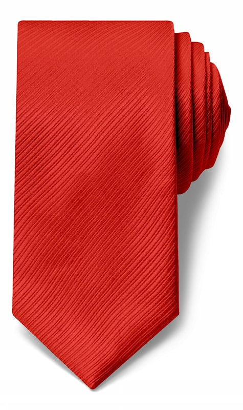 Slips - Rep27 XL silke bindi