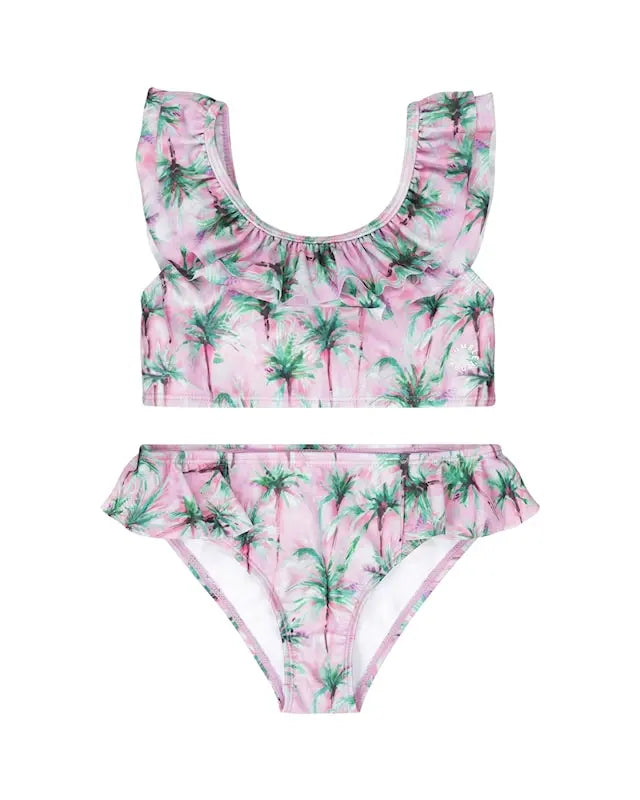 Sunkissed (PINK)