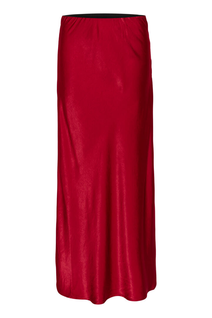 Estelle Long Skirt