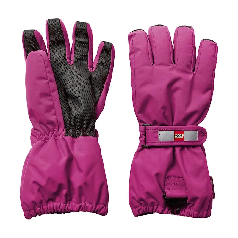 LWATLIN 700 - GLOVES W/MEM