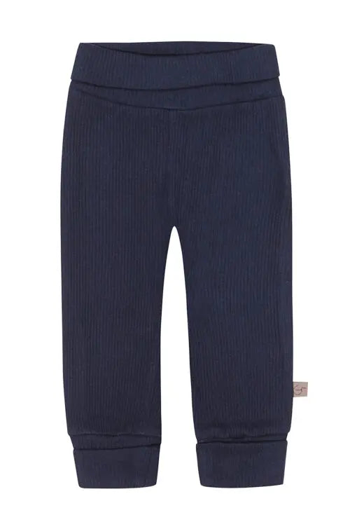 Kidsup - Pants (Navy)