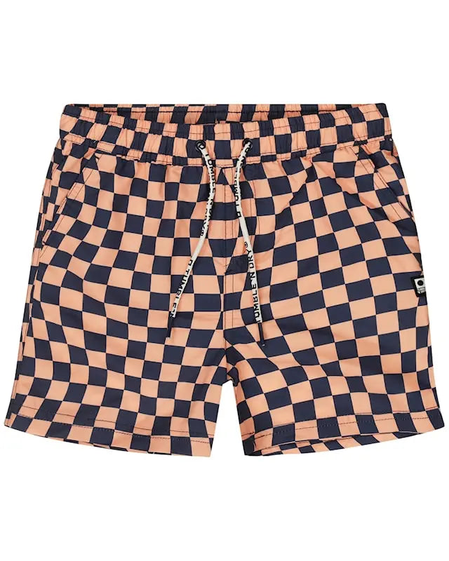 Shore (ORANGE)