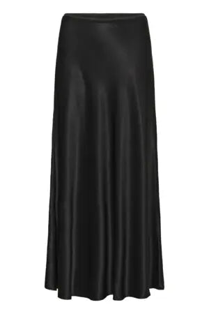 CUmollie Skirt