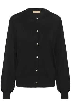 CUfay Cardigan
