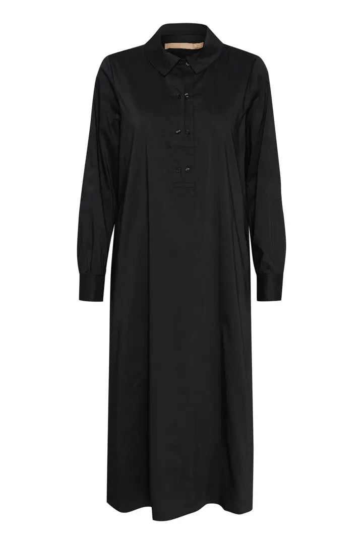 Wallis Antoinett Kjóll