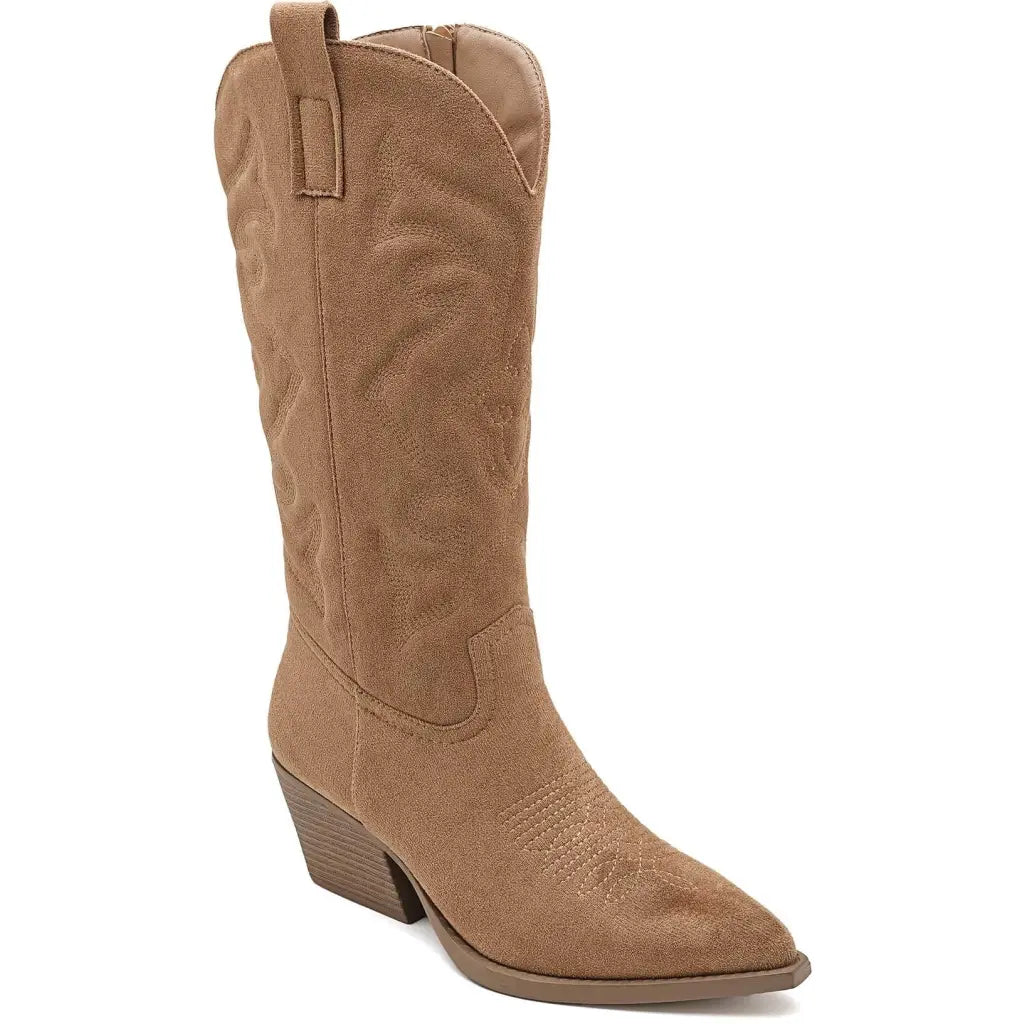 Talia Ladies shoes
