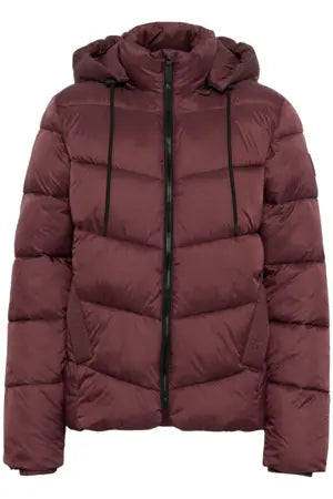 KAsusanne Jacket