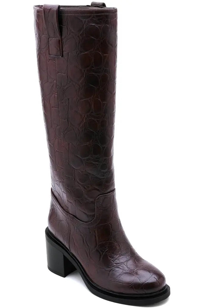 Regina Ladies shoes