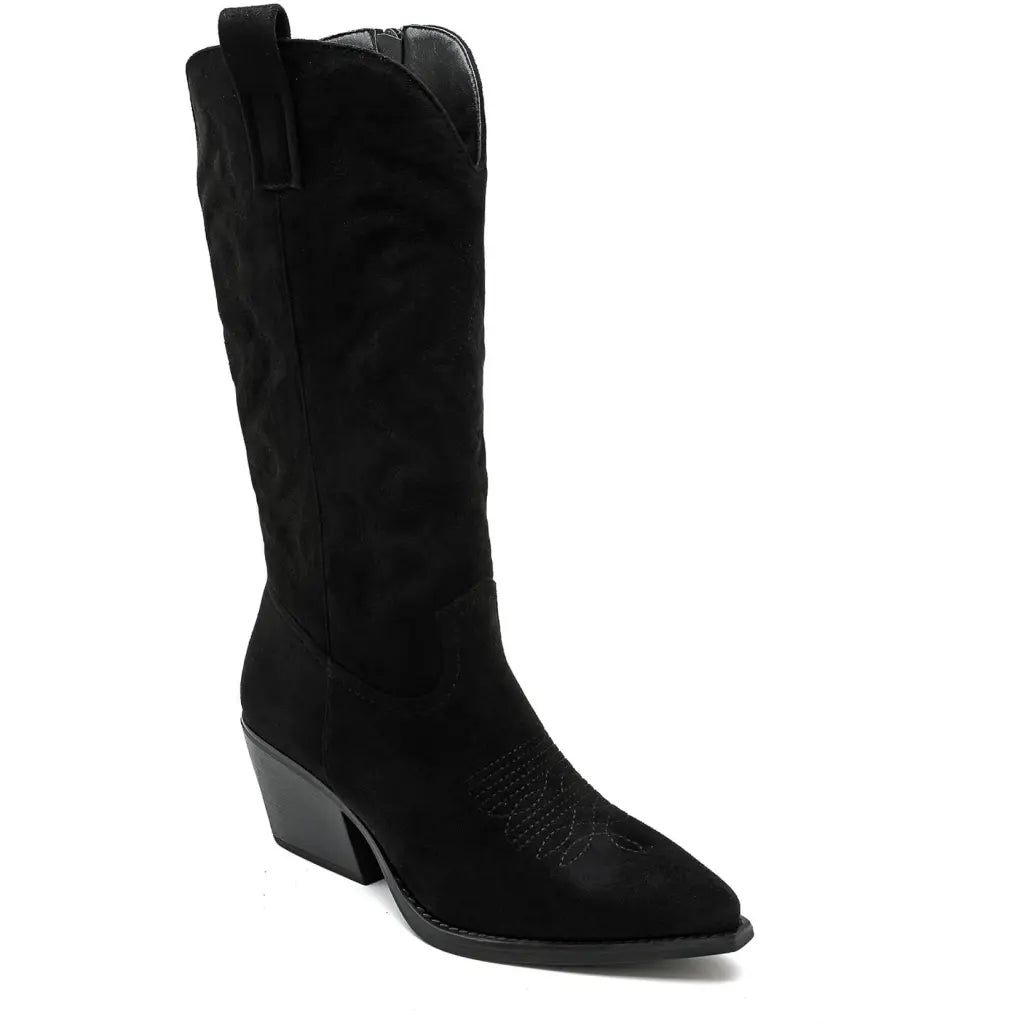 Talia Ladies shoes