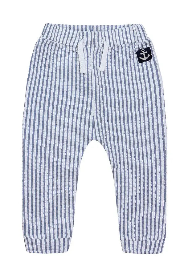Kidsup - Emill Pants (Navy)
