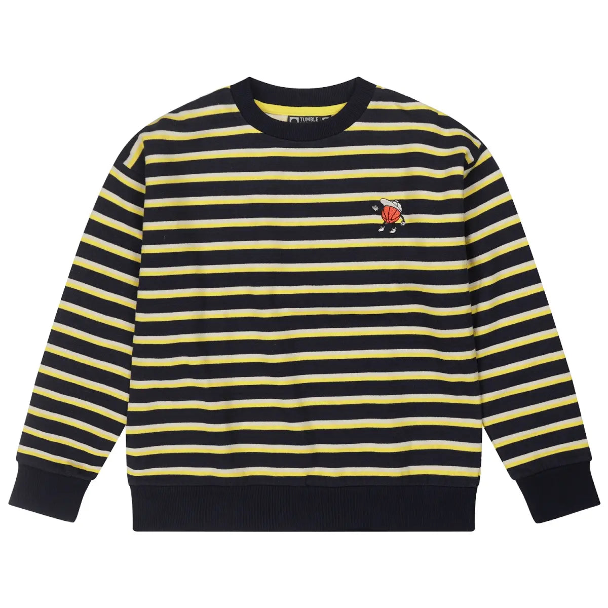 Dribble (MULTICOLOUR)