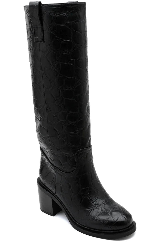 Regina Ladies shoes