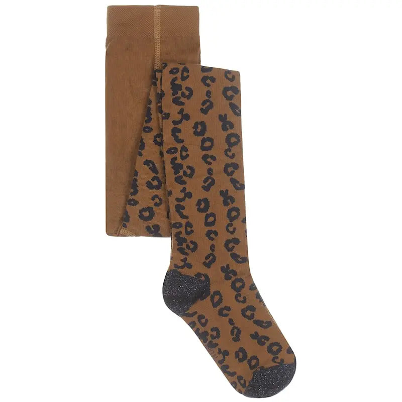 TND Ryle-rubber