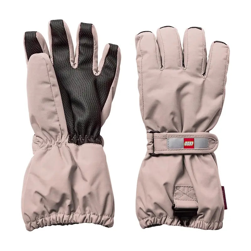 LWATLIN 700 - GLOVES W/MEM
