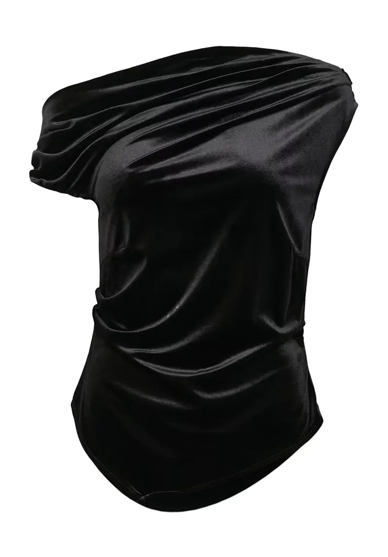KBCecilia Top-Meteorite