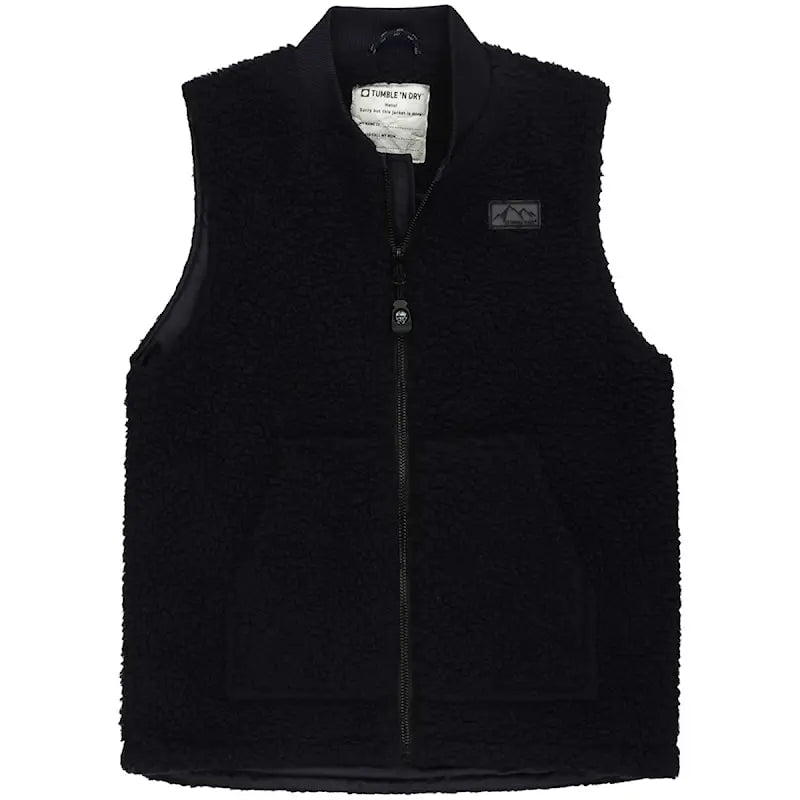 Tumble´N Dry - Sillian-peacoat
