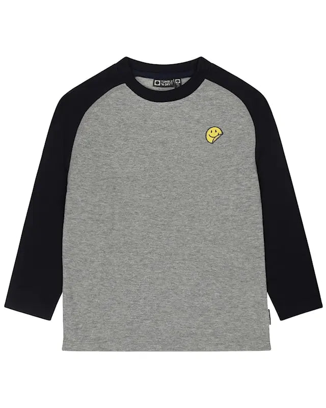 Tumble´N Dry - Val