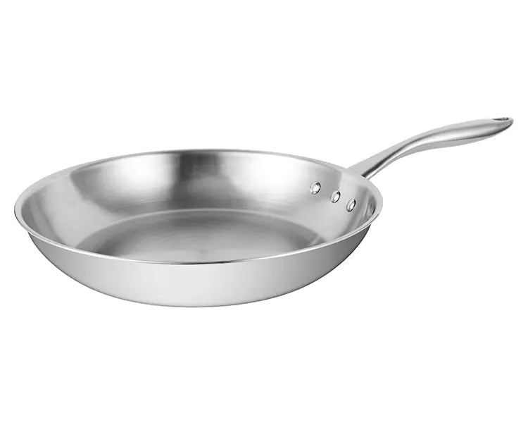 Ozeri stálpanna 26cm
