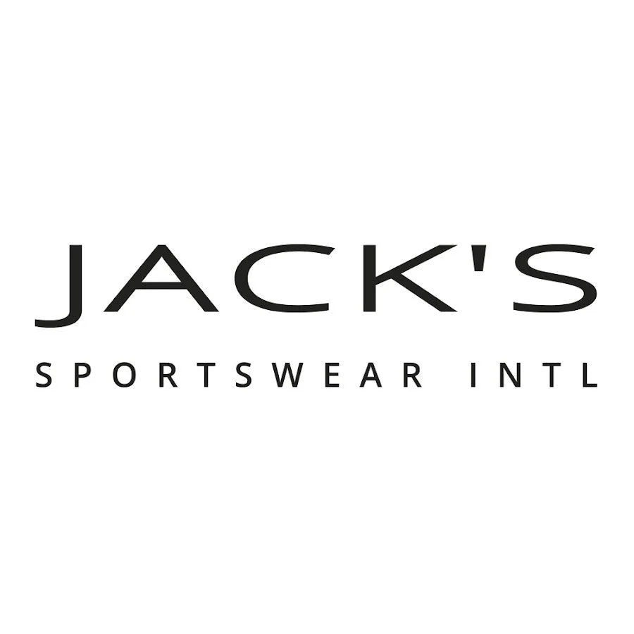 Low Cut Socks (White)