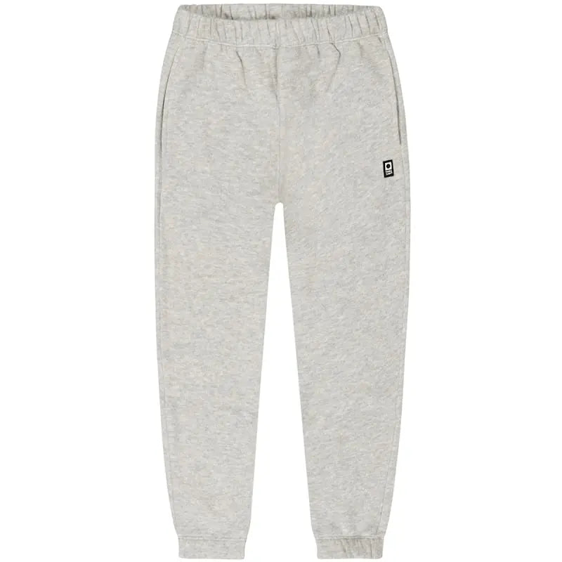 Luigi (GREY)
