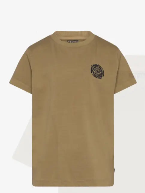 Sacramento (BROWN)