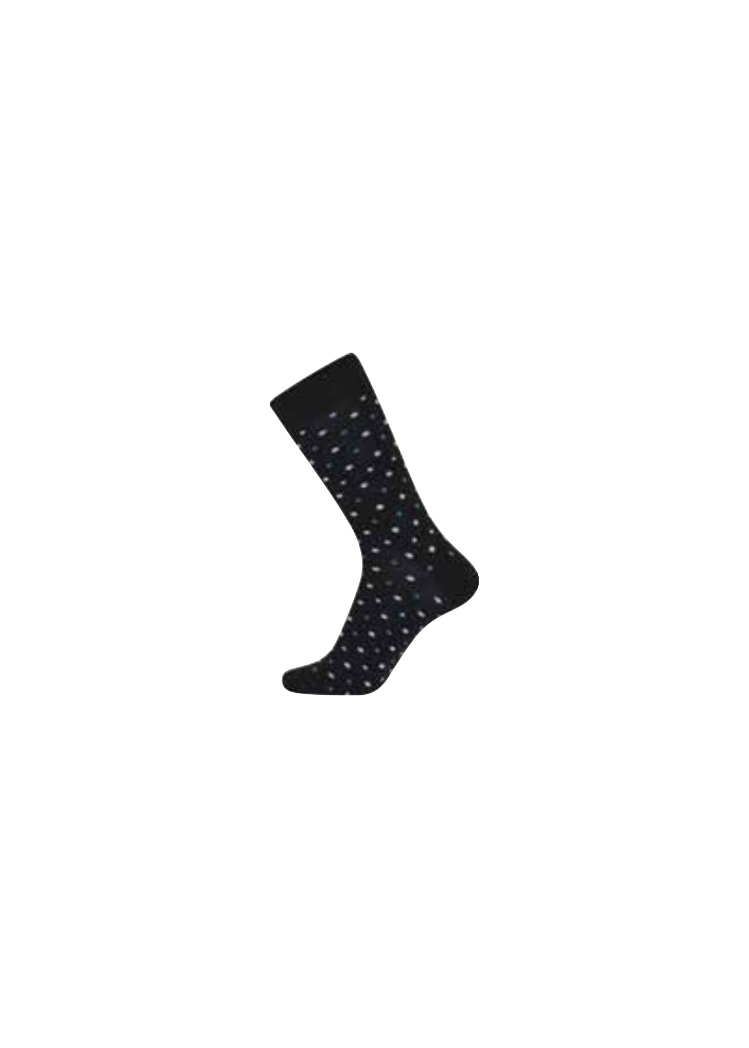 JBS socks (Multicolour)