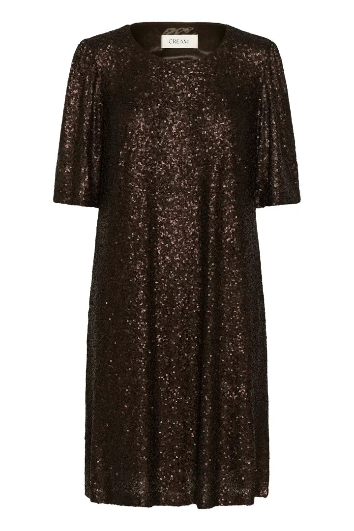 CRDiddi Dress