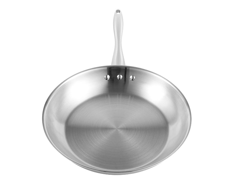 Ozeri stálpanna 26cm
