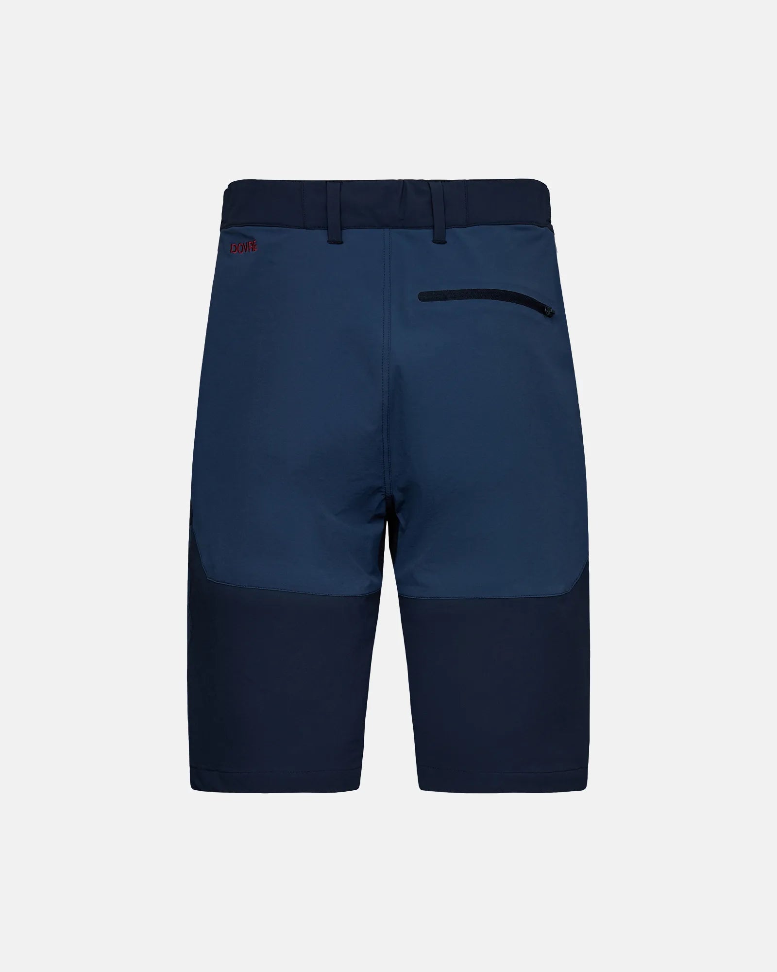 TREK stuttbuxur dömu