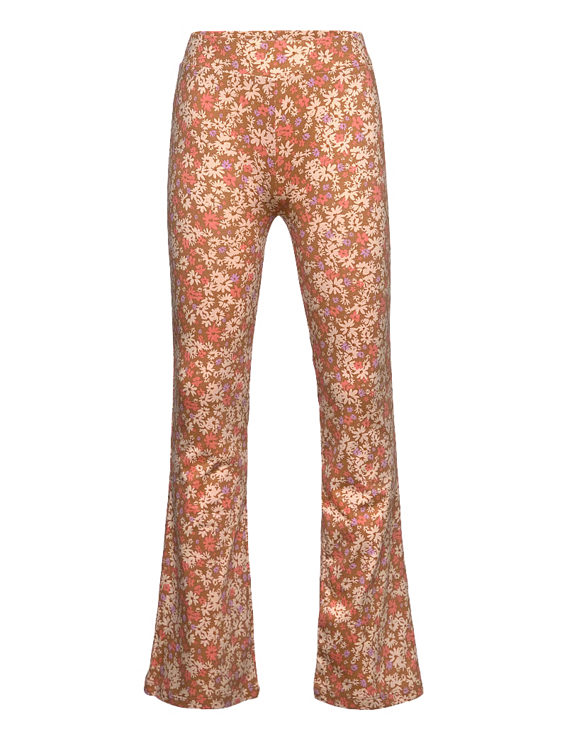 Anaheim (PINK)