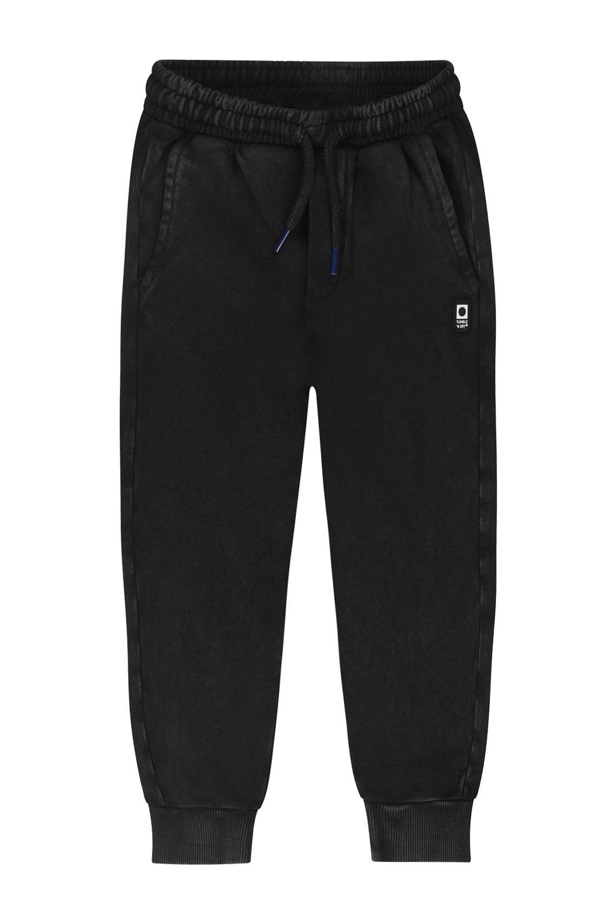 Nordic (Multicolour)