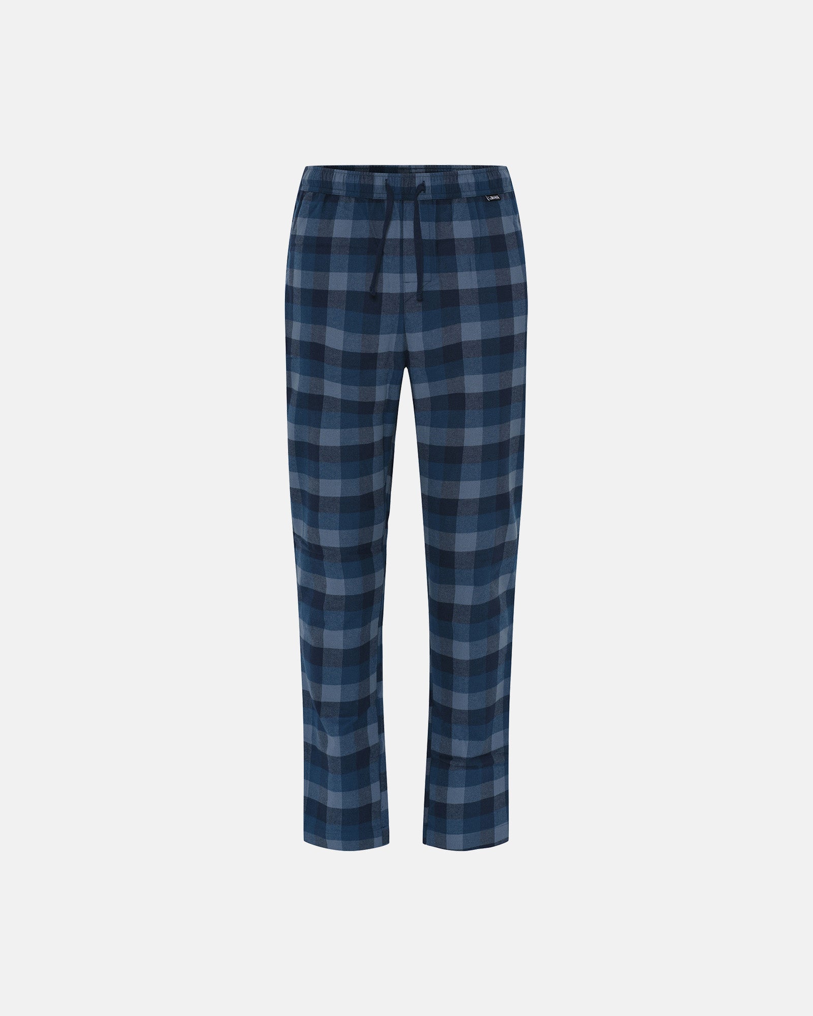 JBS pyjamas pants flannel (Multicolour)