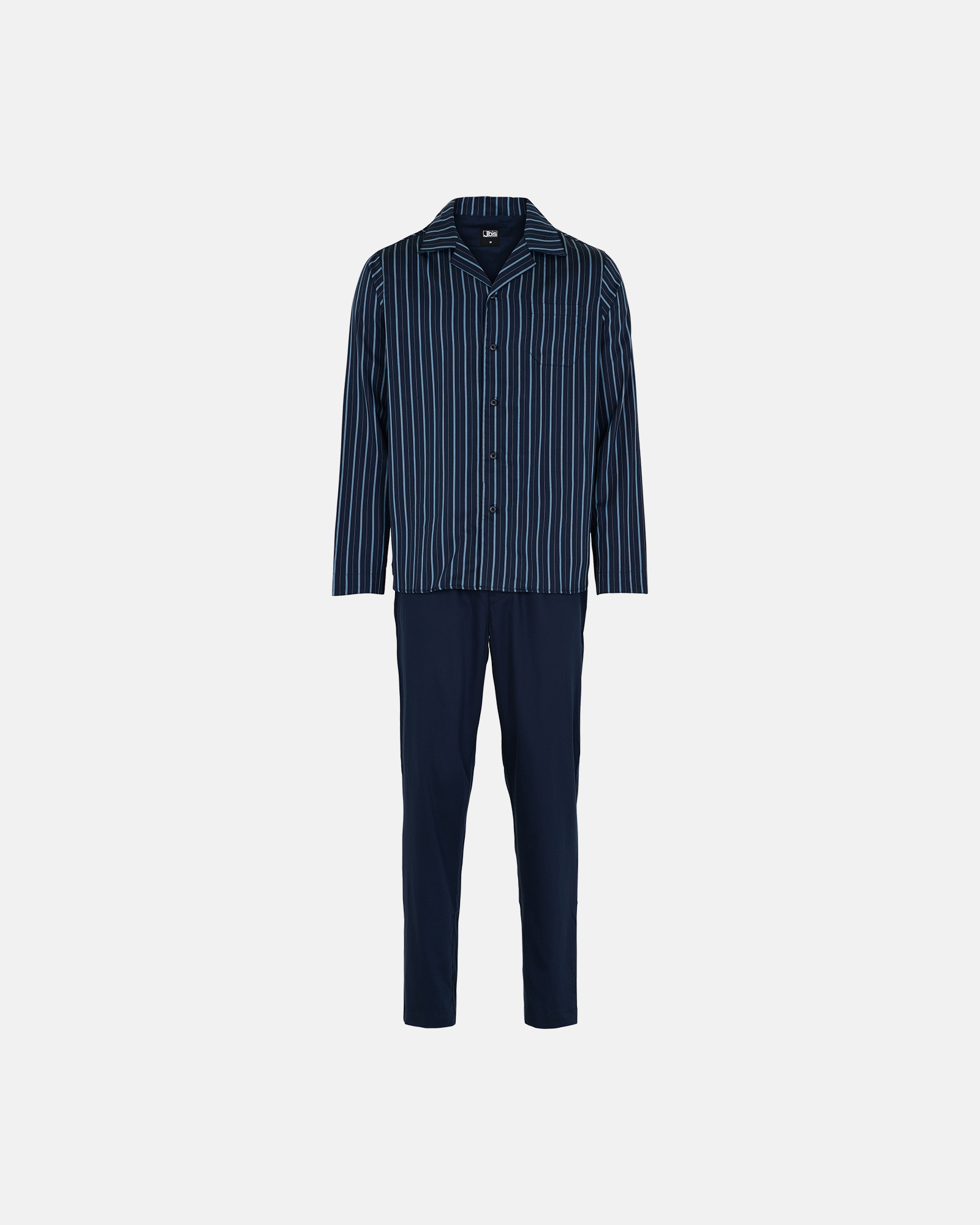 JBS pyjamas woven (Multicolour)