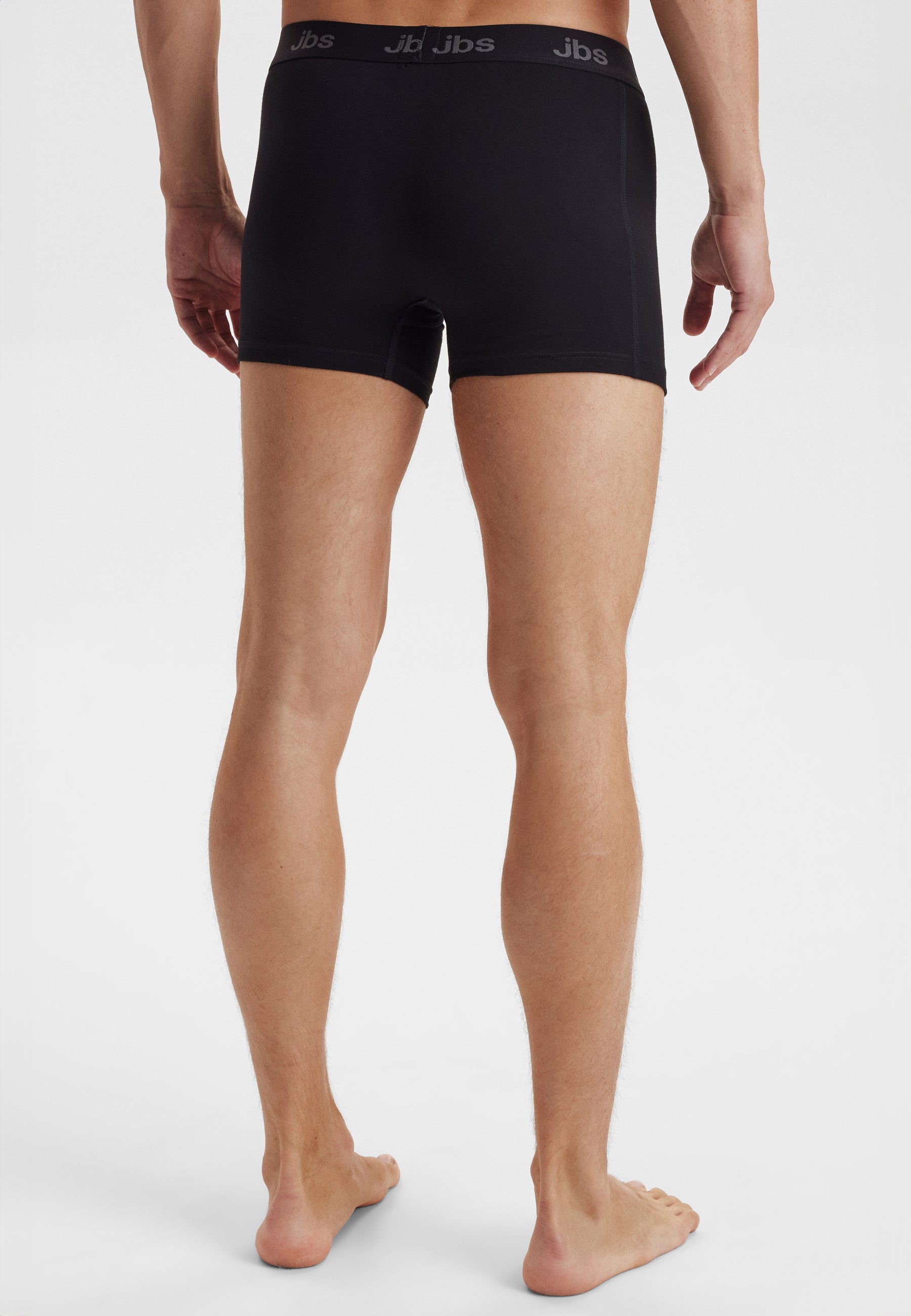 JBS tights (Multicolour)