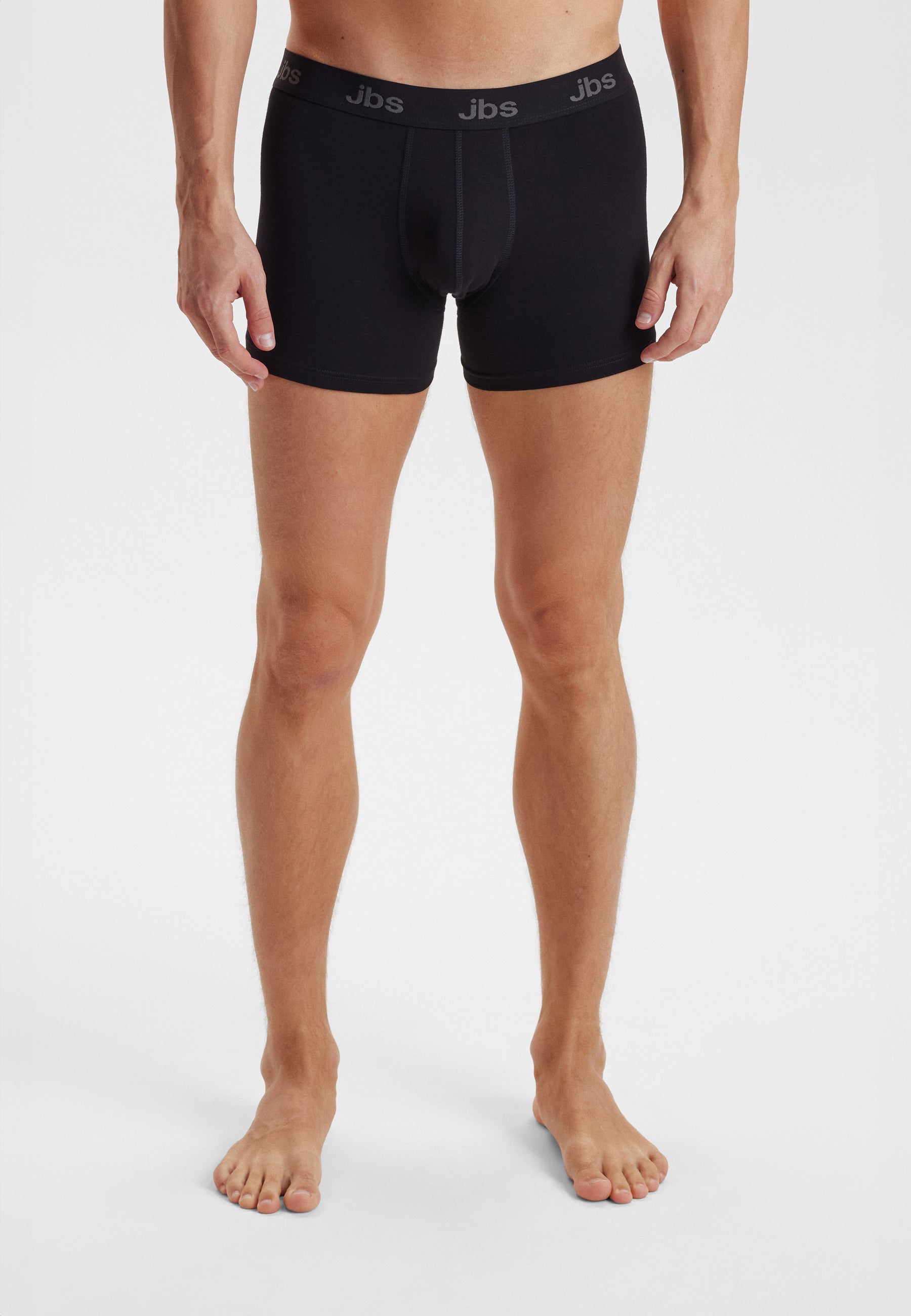 JBS tights (Multicolour)