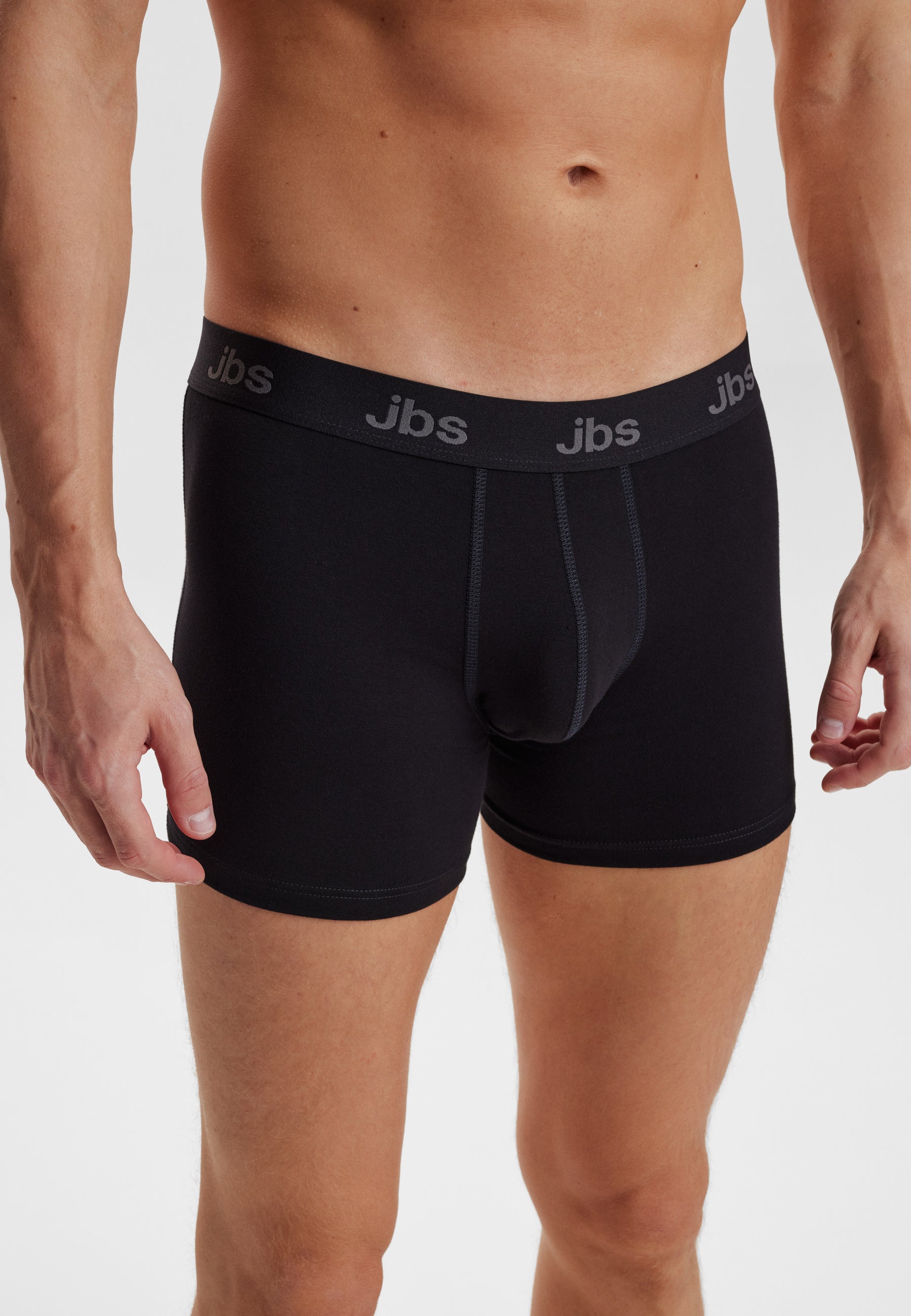 JBS tights (Multicolour)