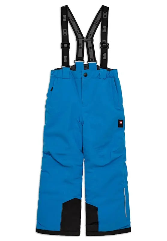 LWPOWAI 708 - SKI PANTS