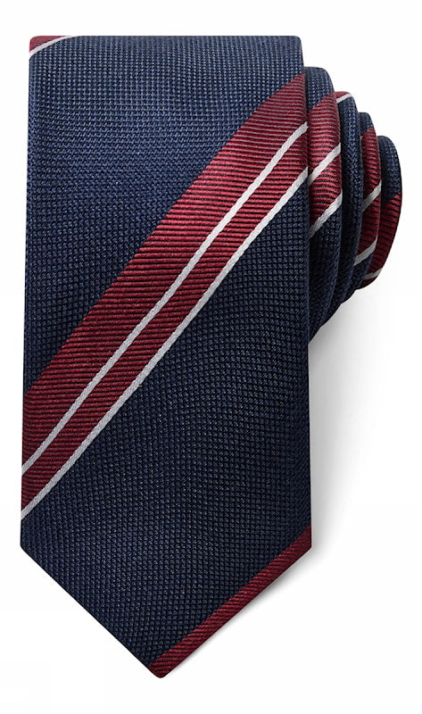 Connexion - Woven 1 7CM