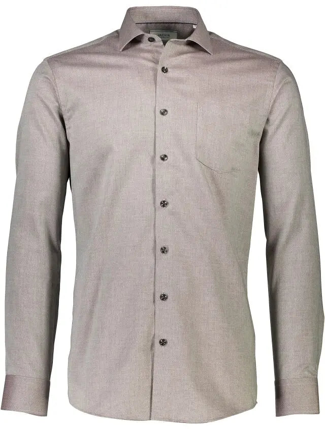 Structure Herraskyrta