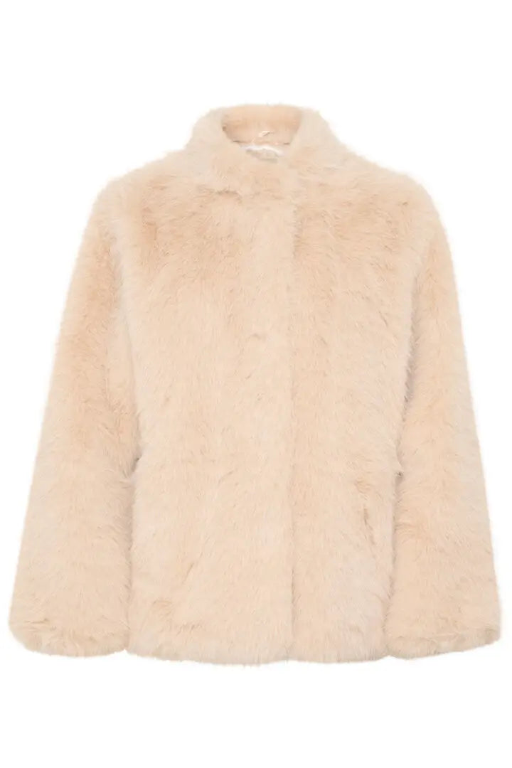 CRFrimia Jacket (Nature Animal)