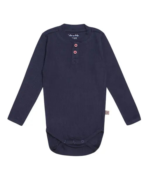 Kidsup - Body (Navy)