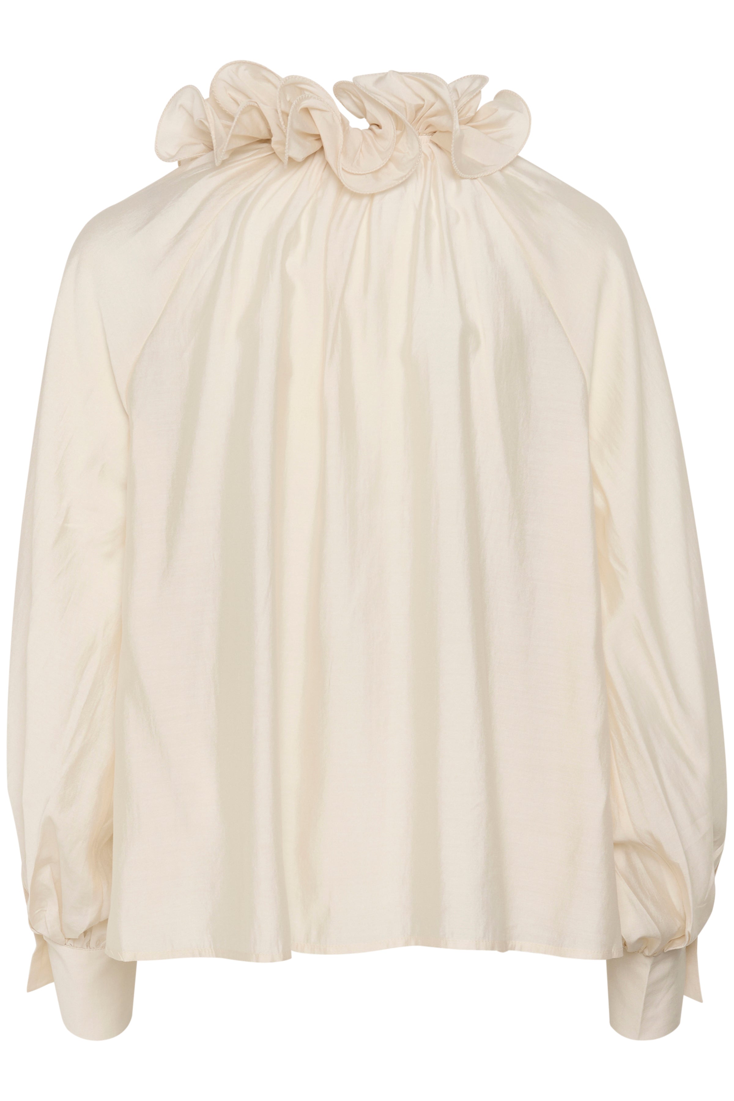 KBTalia Blouse