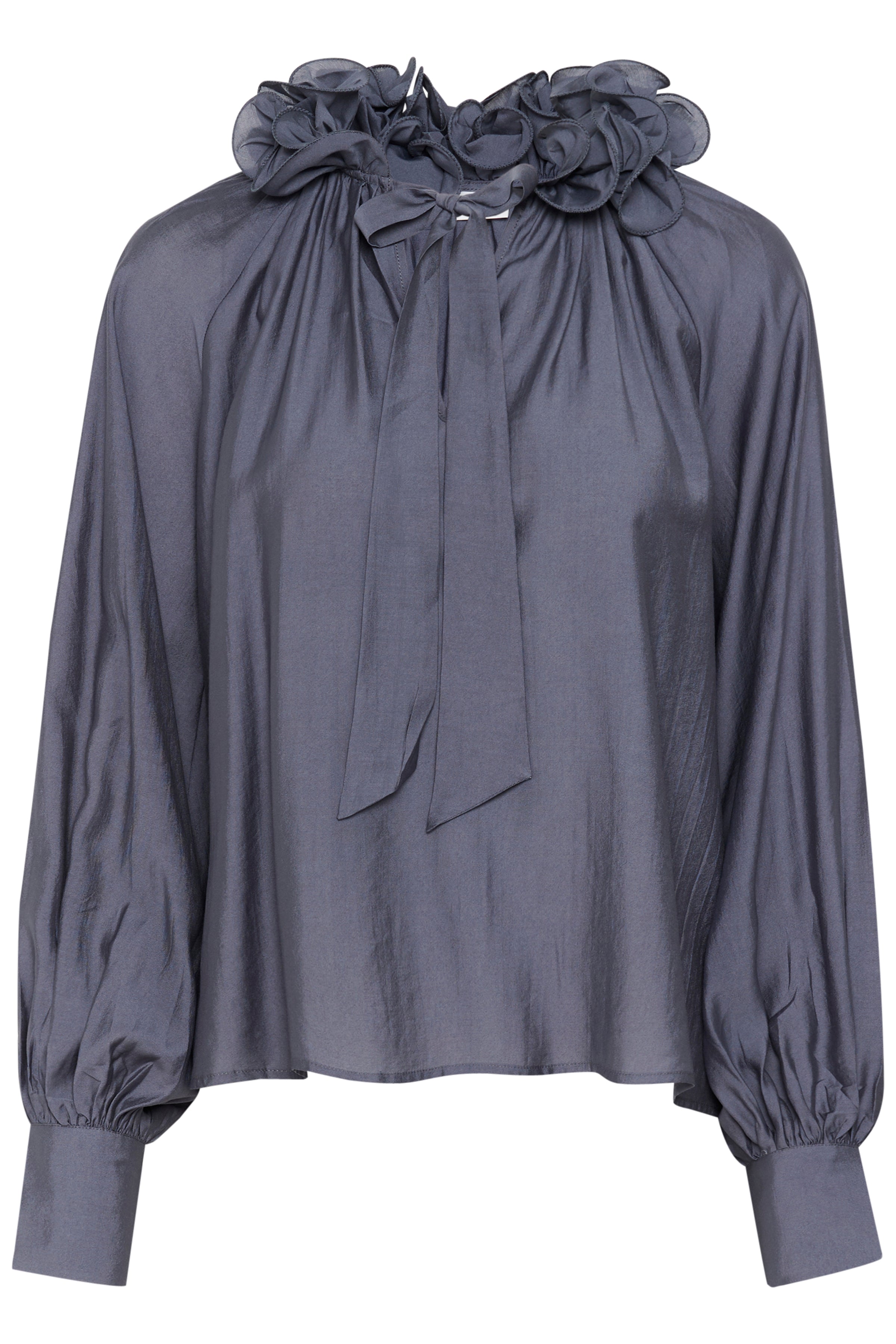 KBTalia Blouse