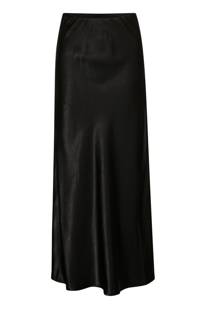 Estelle Long Skirt
