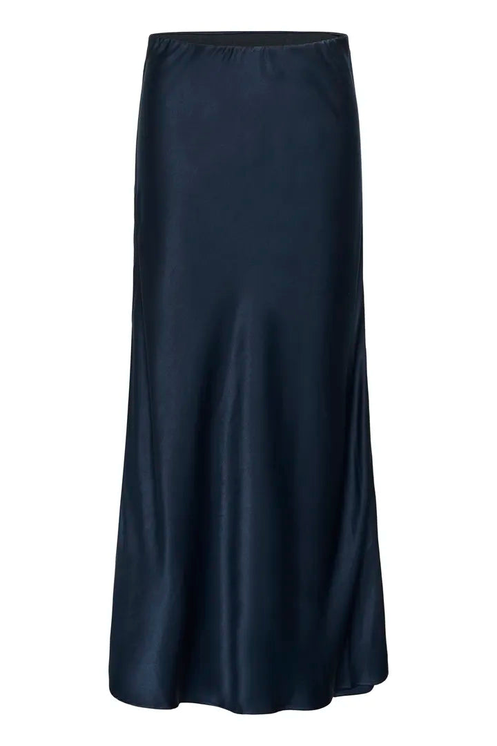 Estelle Long Skirt