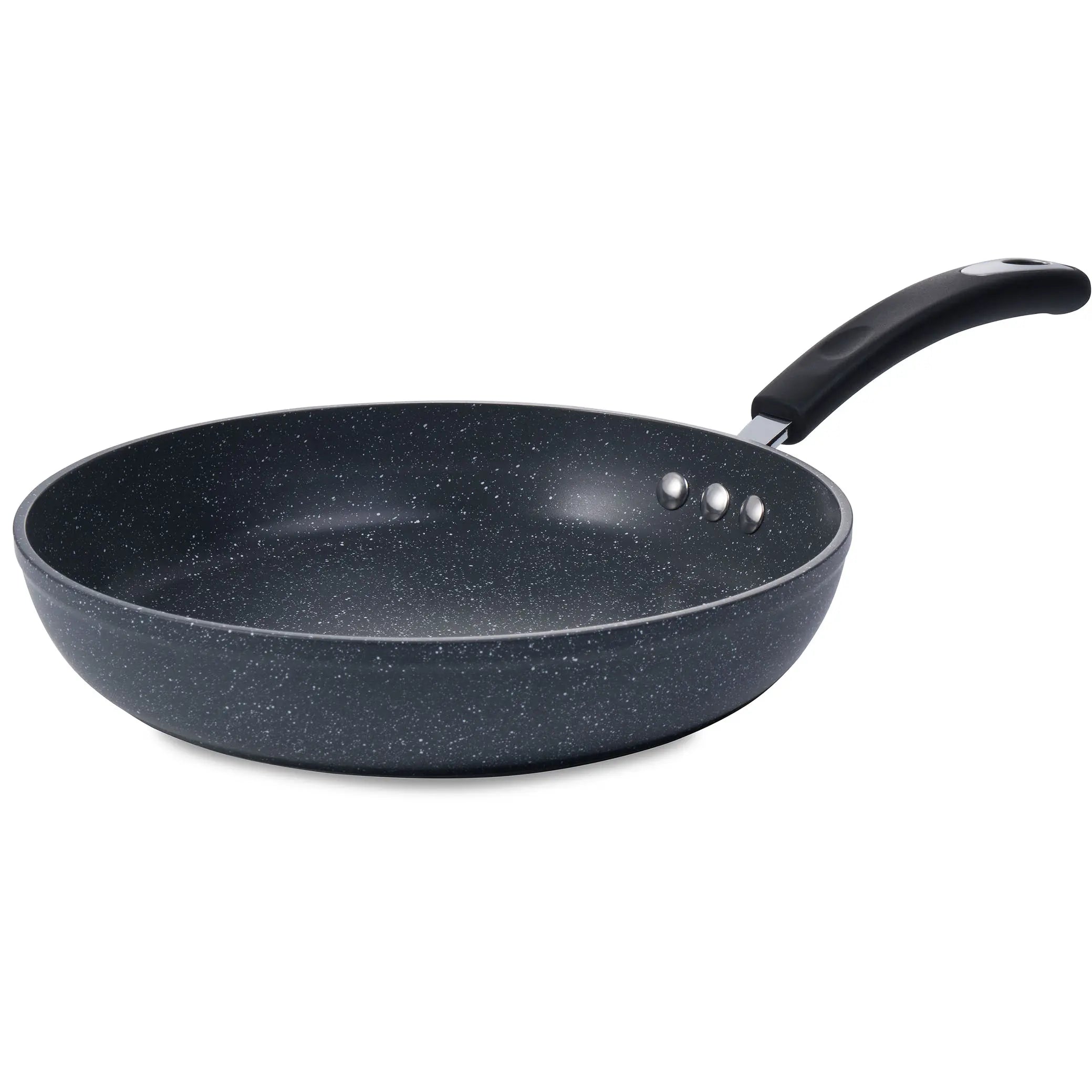 Ozeri Stone earth panna